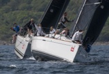 animal gbr3627l ss18 sat gjmc 3956 w
